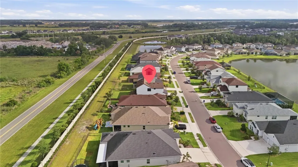 8326 Abalone Loop Parrish FL 34219