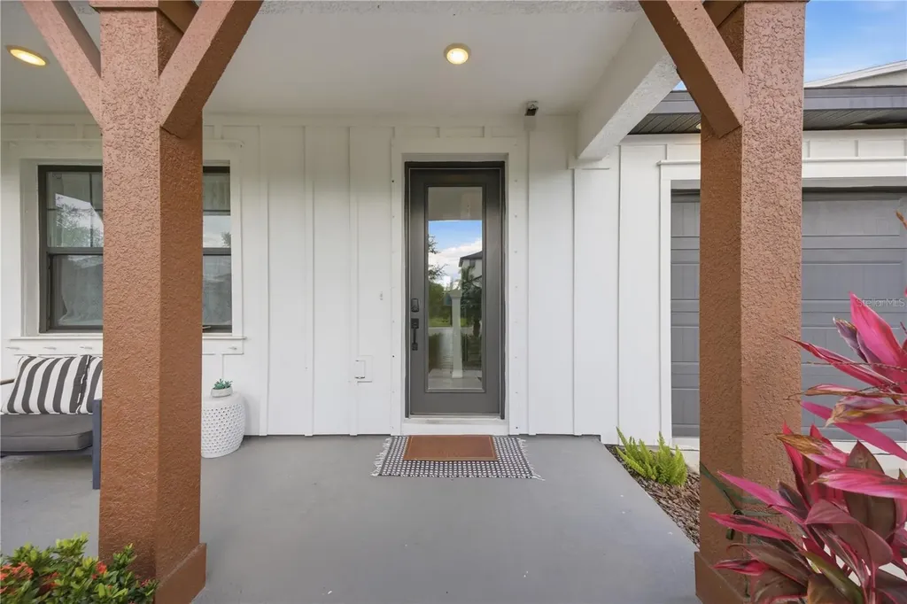 8326 Abalone Loop Parrish FL 34219