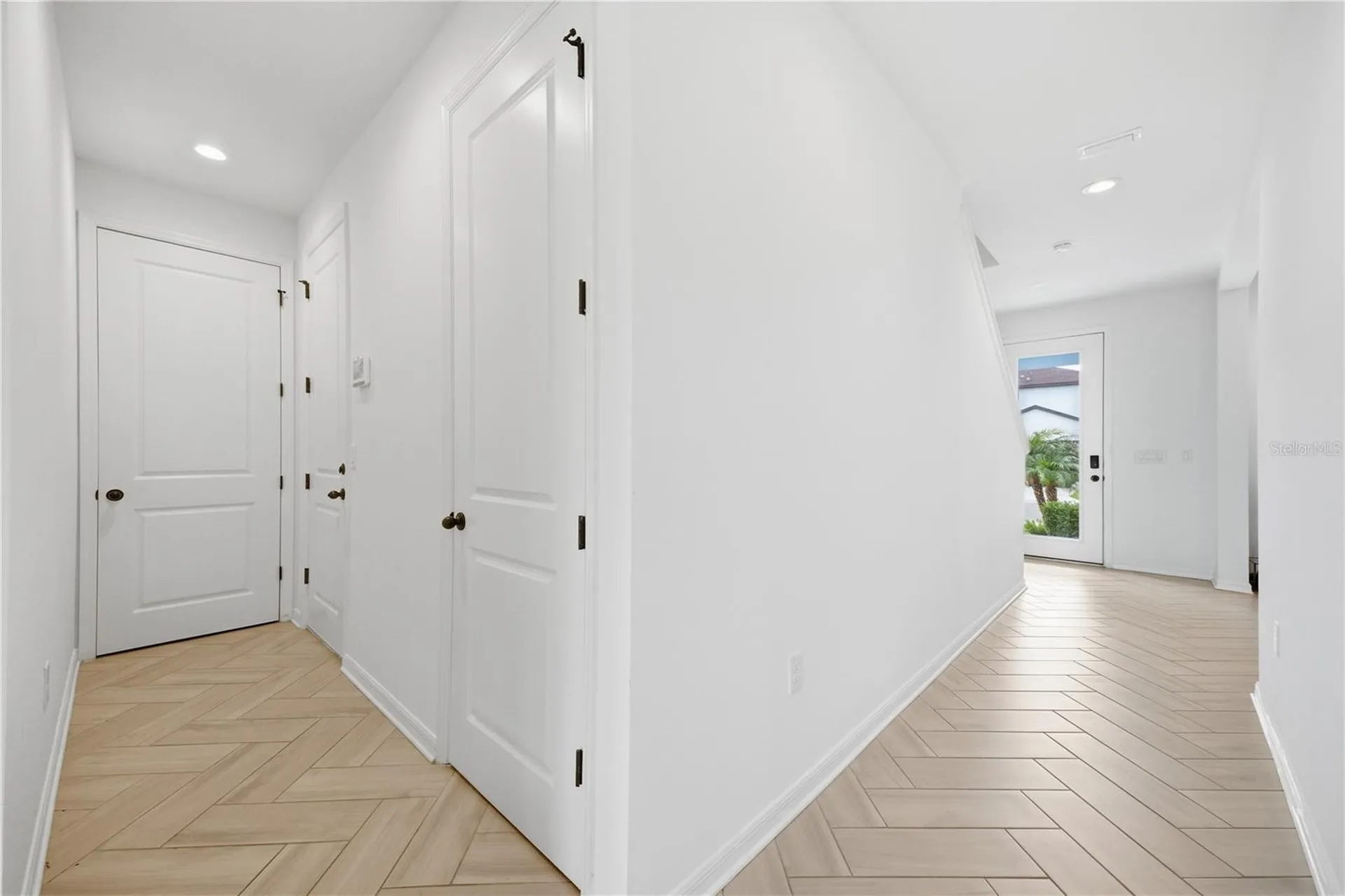 8326 Abalone Loop Parrish FL 34219