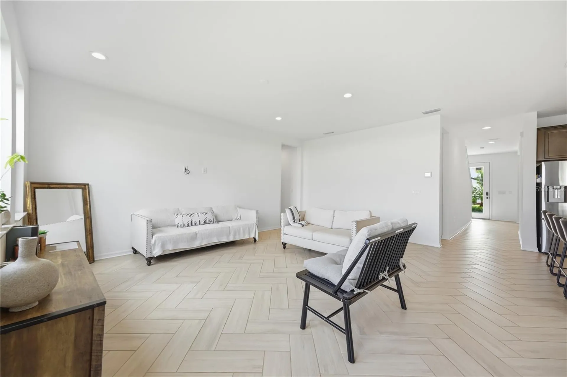 8326 Abalone Loop Parrish FL 34219
