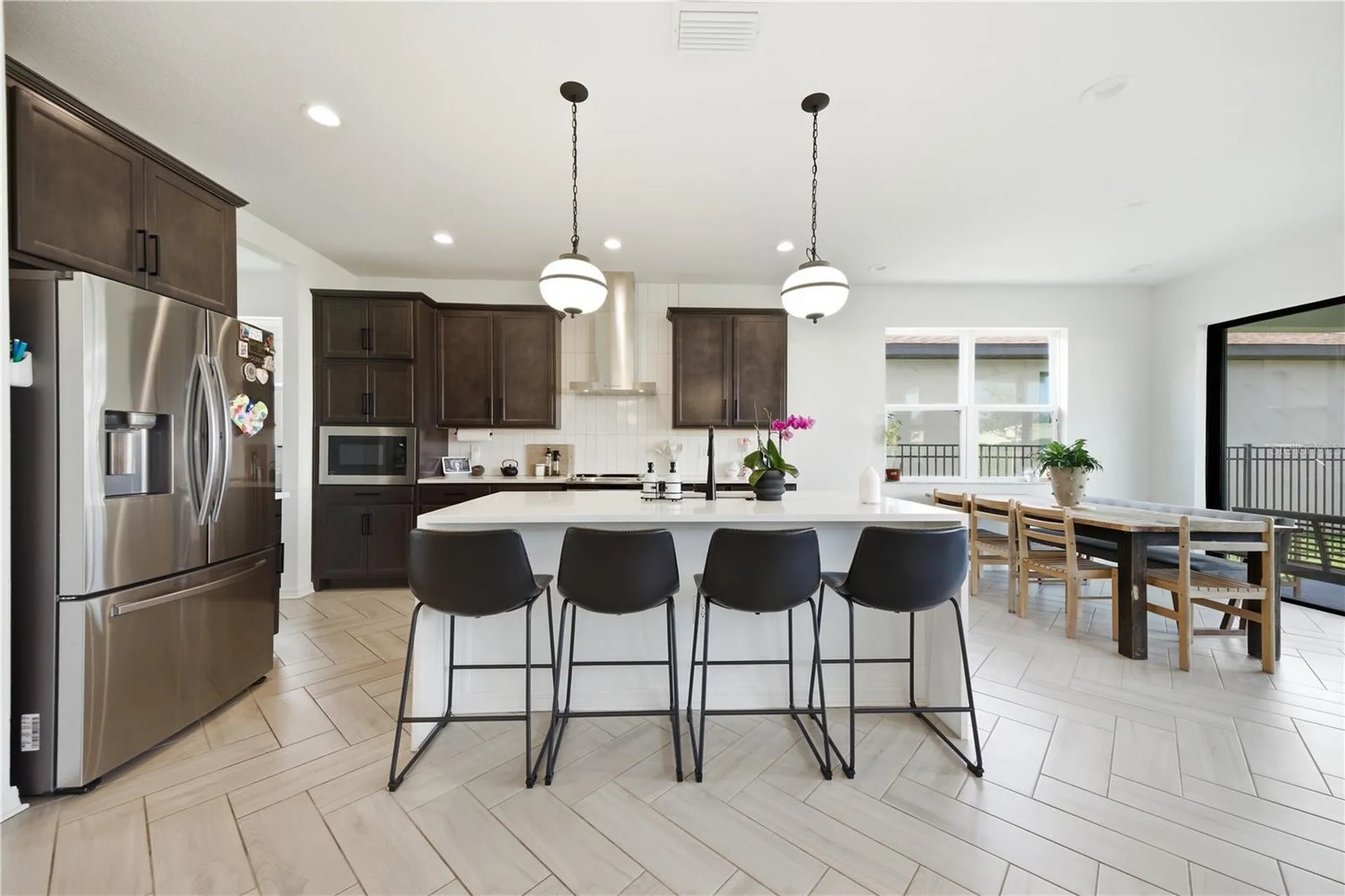 8326 Abalone Loop Parrish FL 34219