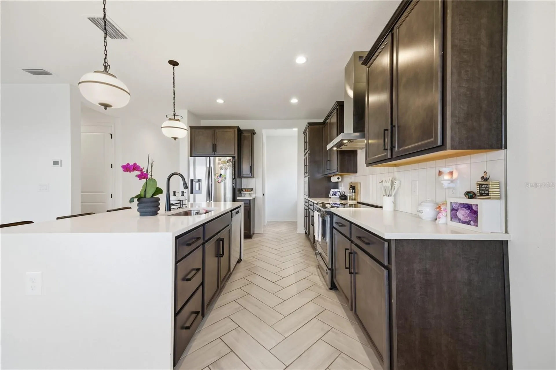 8326 Abalone Loop Parrish FL 34219