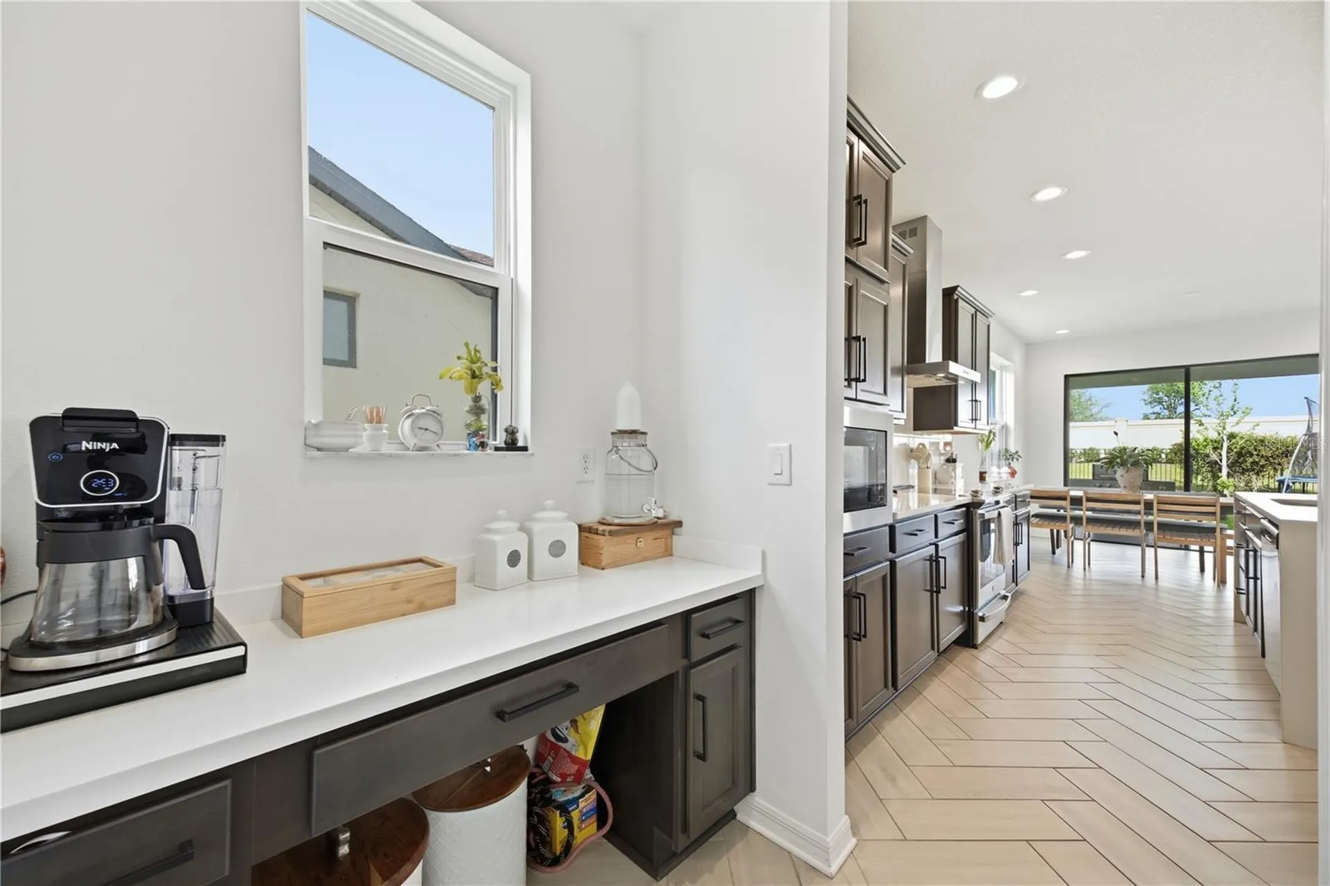 8326 Abalone Loop Parrish FL 34219