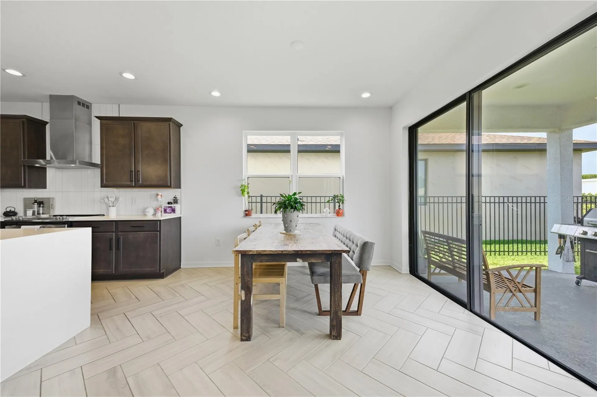 8326 Abalone Loop Parrish FL 34219