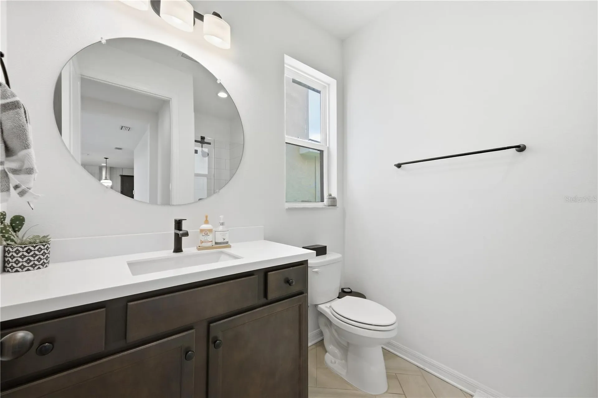 8326 Abalone Loop Parrish FL 34219