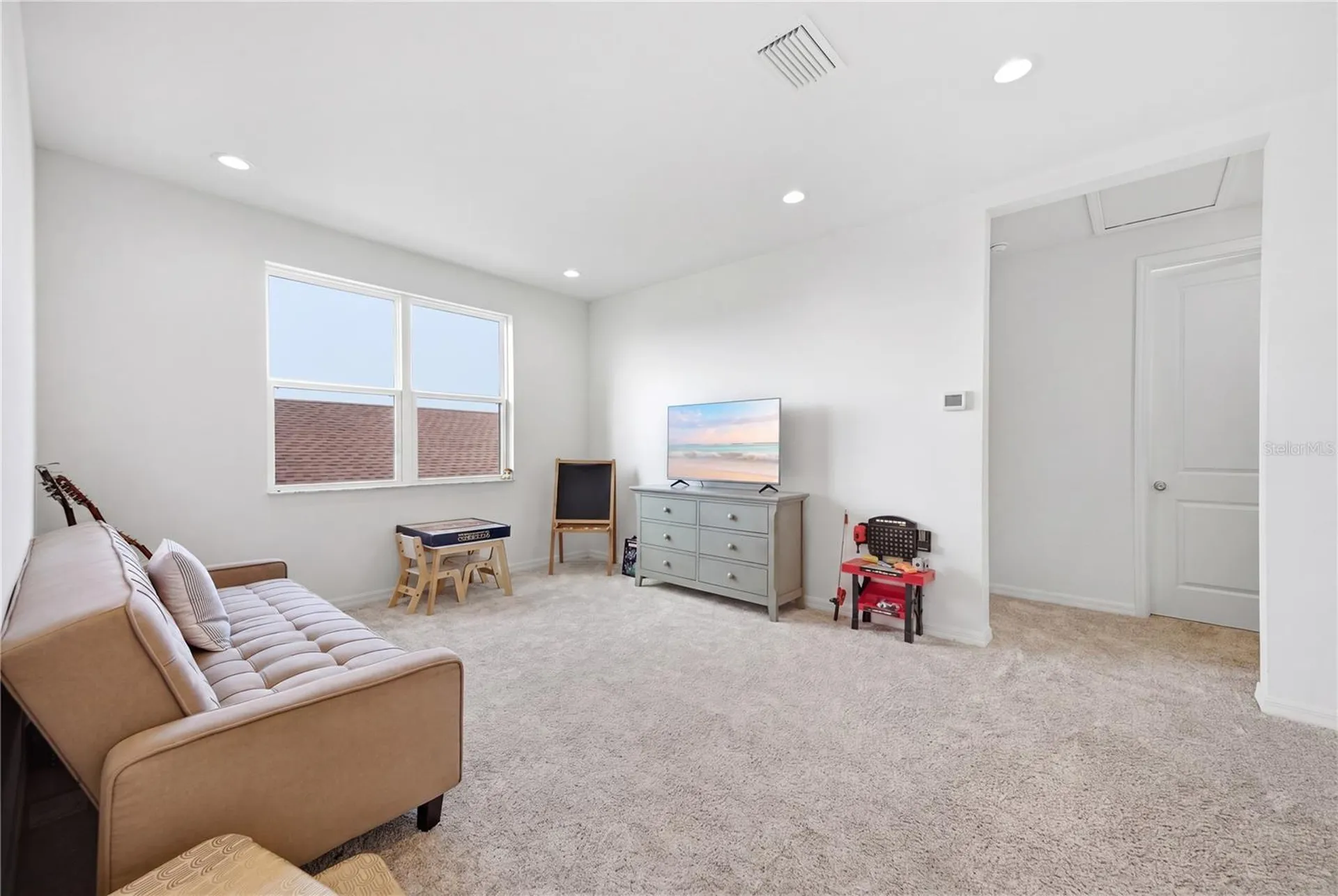 8326 Abalone Loop Parrish FL 34219