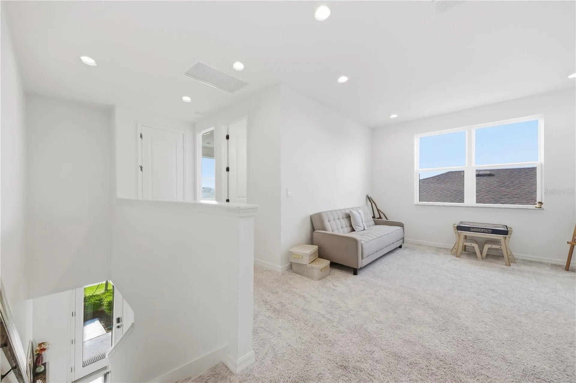 8326 Abalone Loop Parrish FL 34219