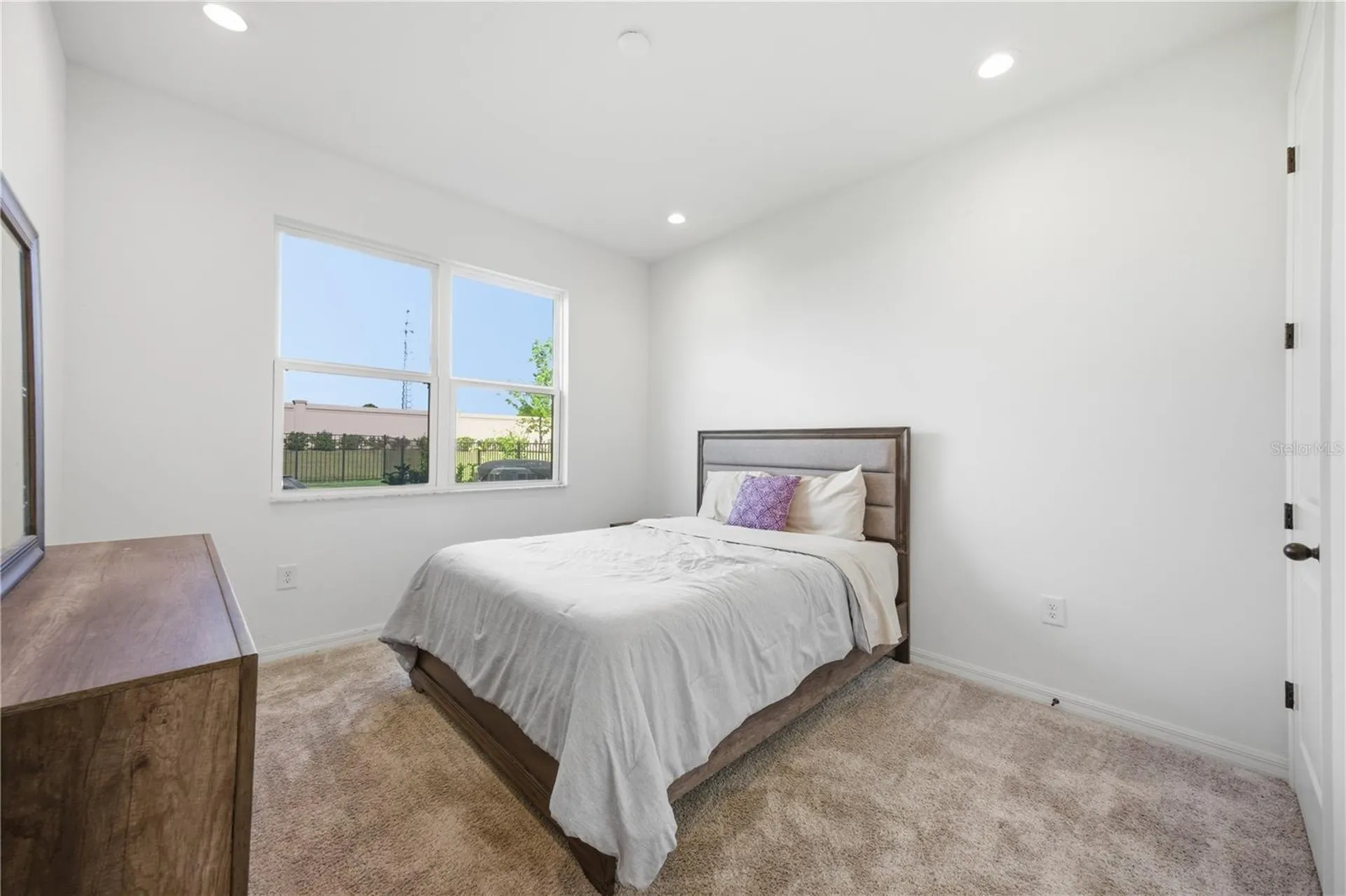 8326 Abalone Loop Parrish FL 34219