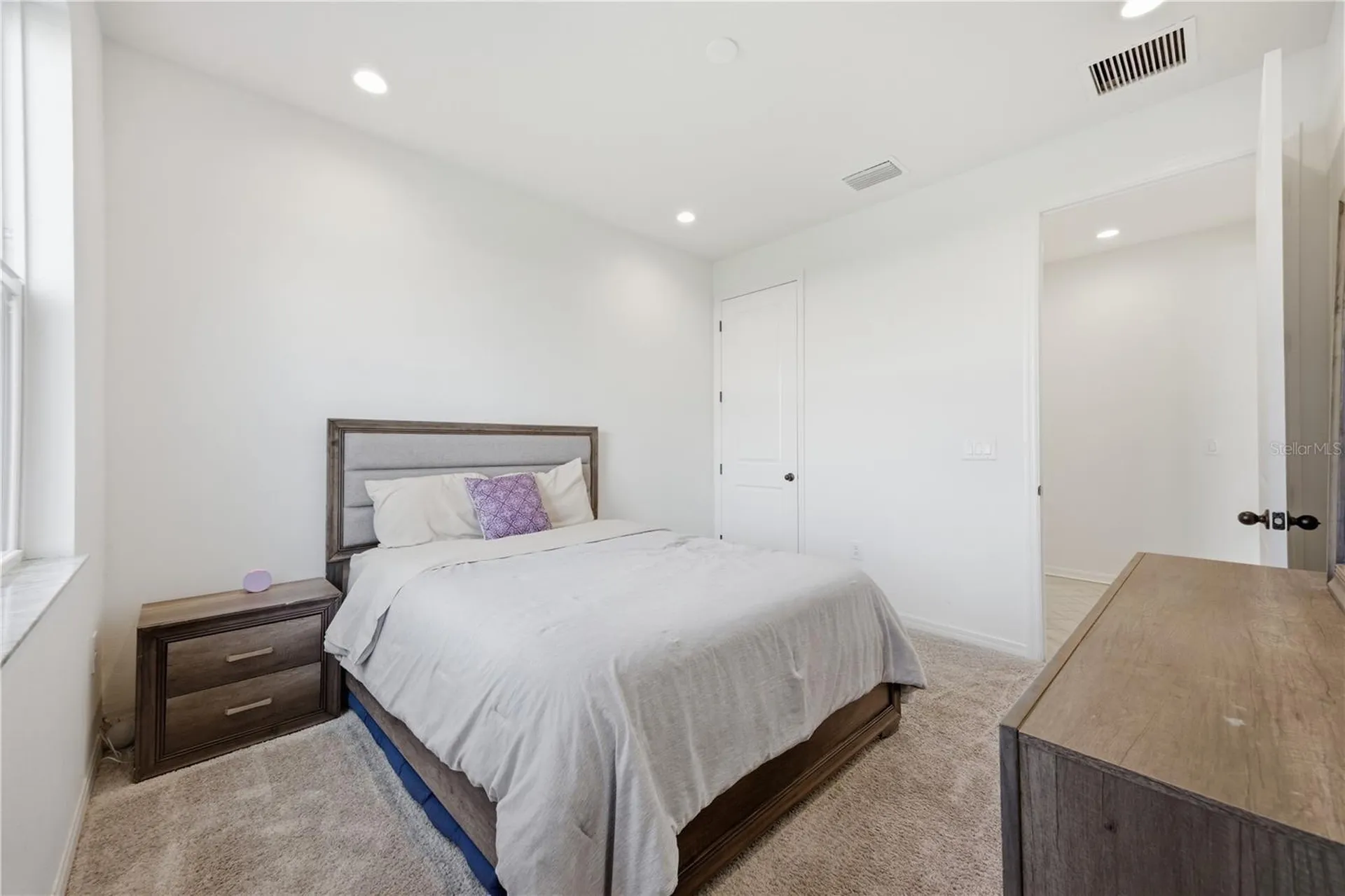 8326 Abalone Loop Parrish FL 34219
