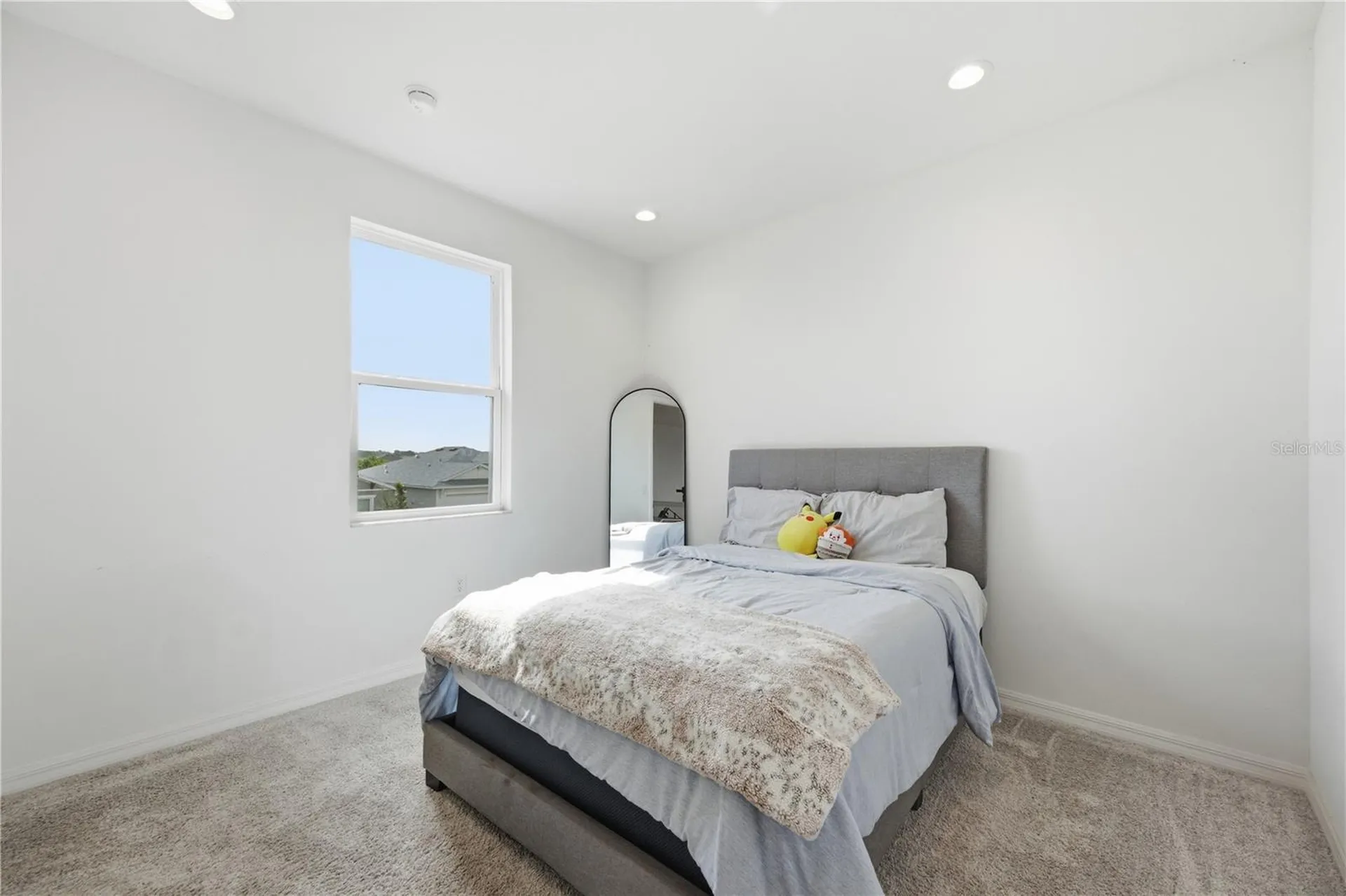 8326 Abalone Loop Parrish FL 34219