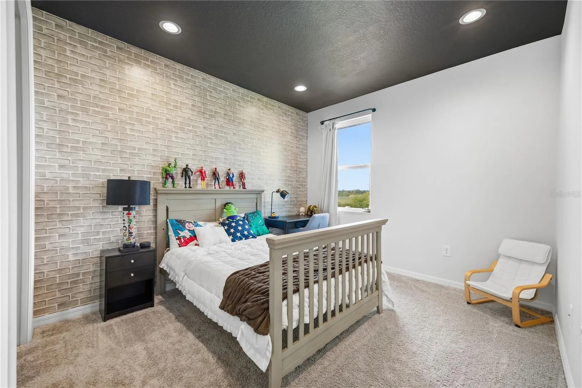 8326 Abalone Loop Parrish FL 34219