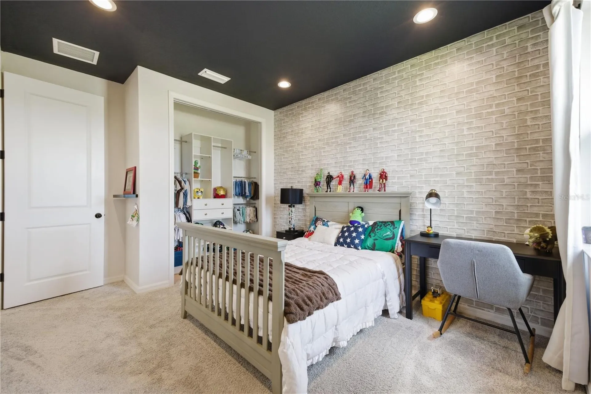 8326 Abalone Loop Parrish FL 34219
