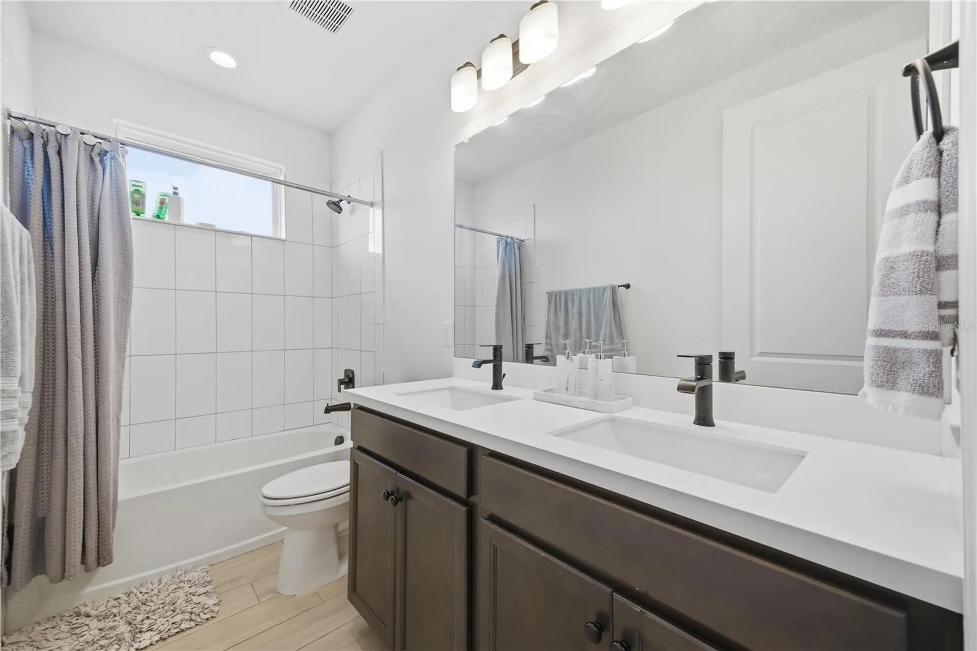 8326 Abalone Loop Parrish FL 34219