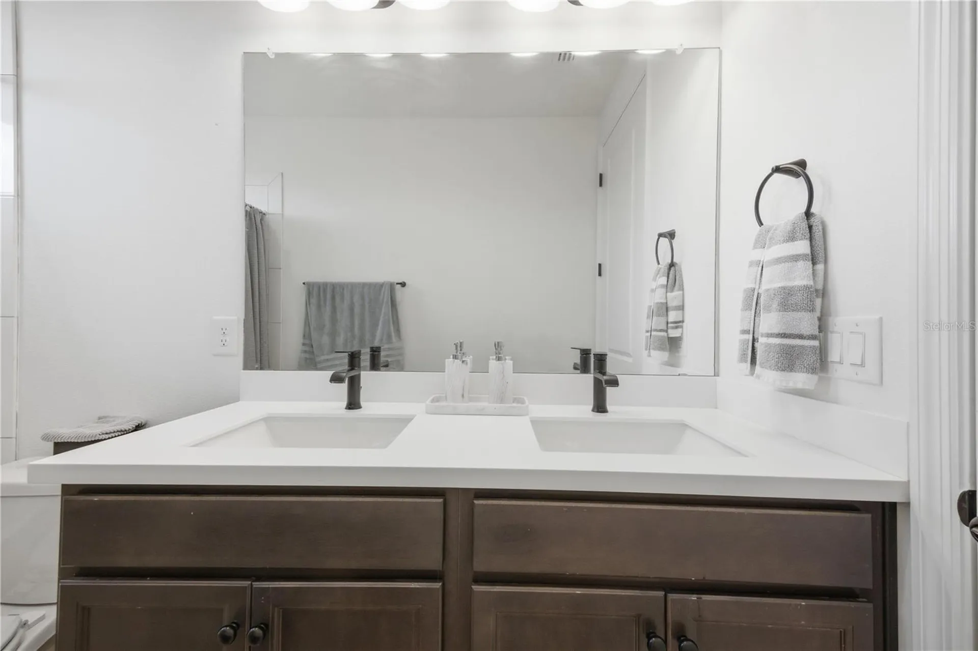 8326 Abalone Loop Parrish FL 34219