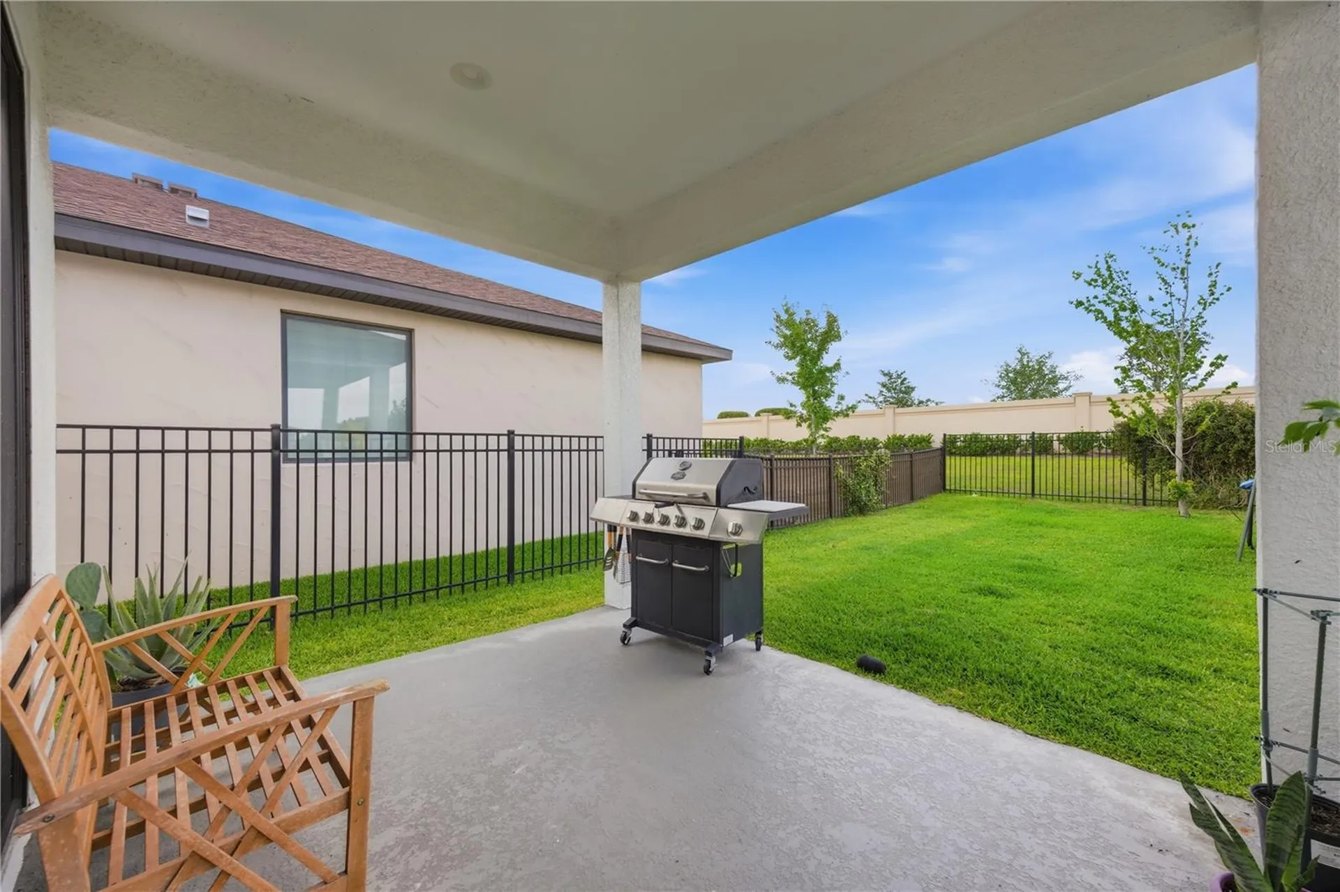 8326 Abalone Loop Parrish FL 34219