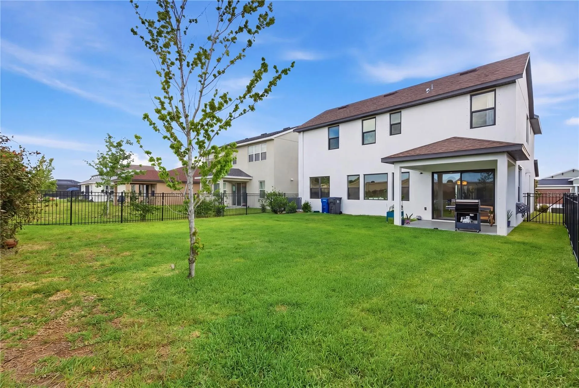 8326 Abalone Loop Parrish FL 34219