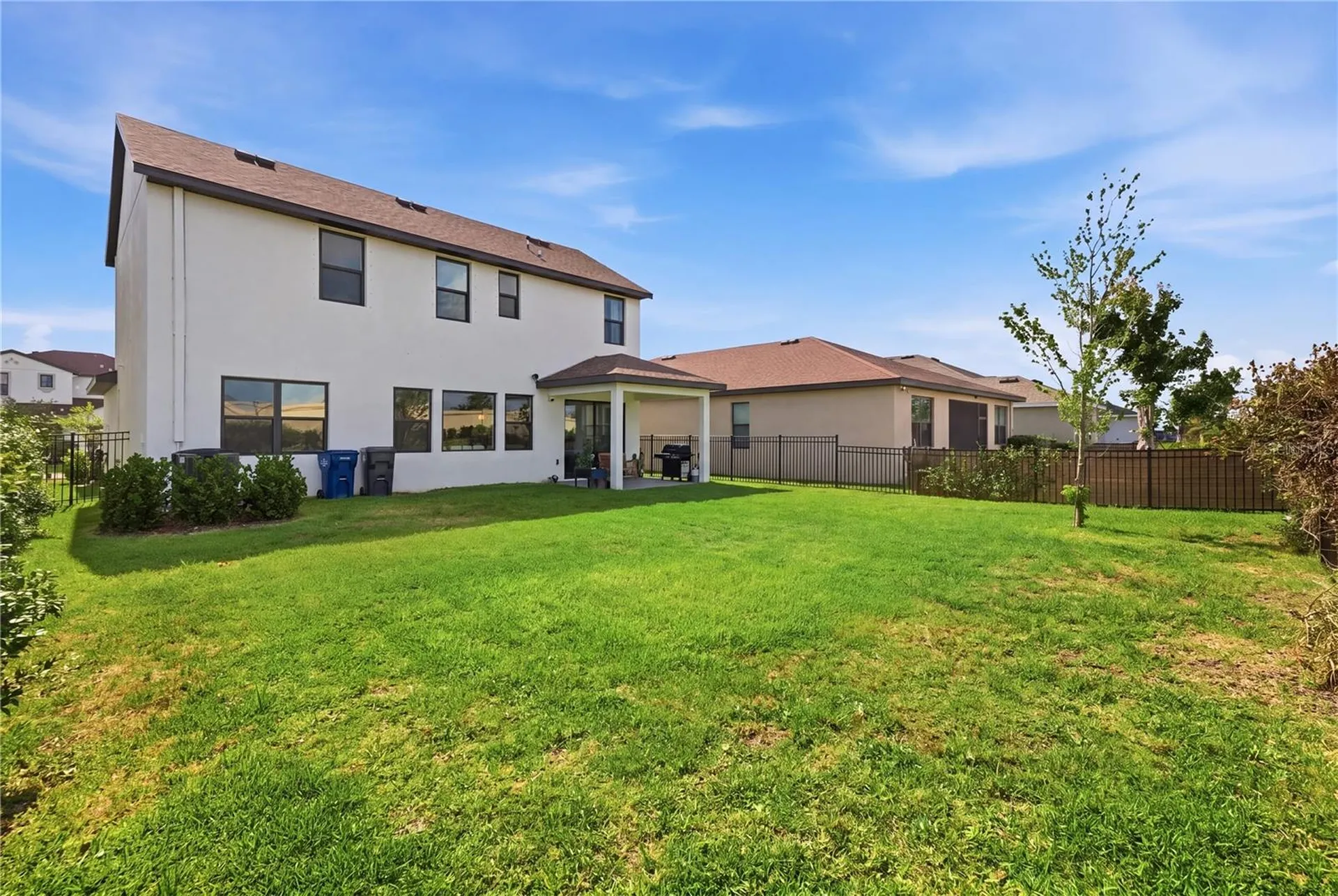 8326 Abalone Loop Parrish FL 34219