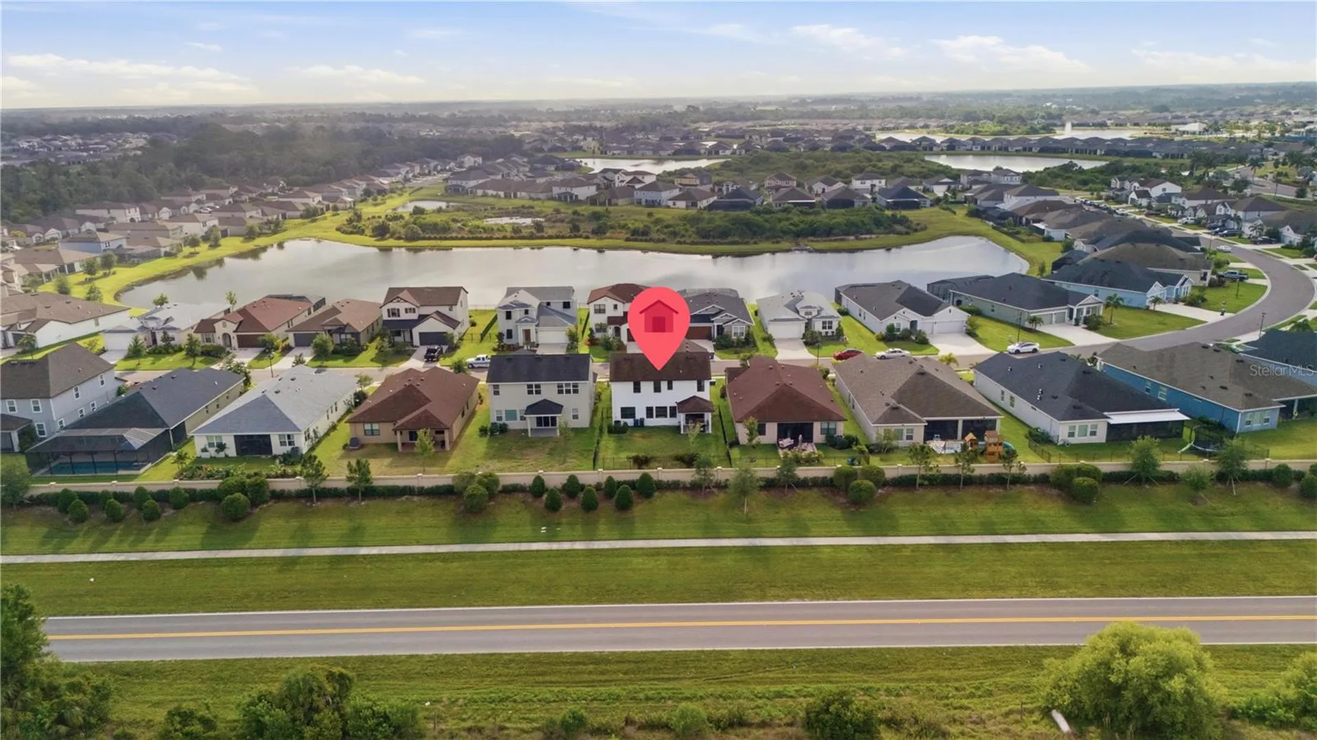 8326 Abalone Loop Parrish FL 34219