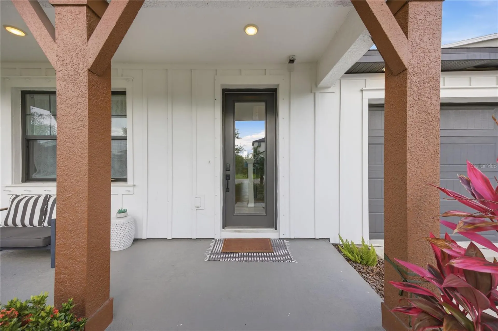 8326 Abalone Loop Parrish FL 34219