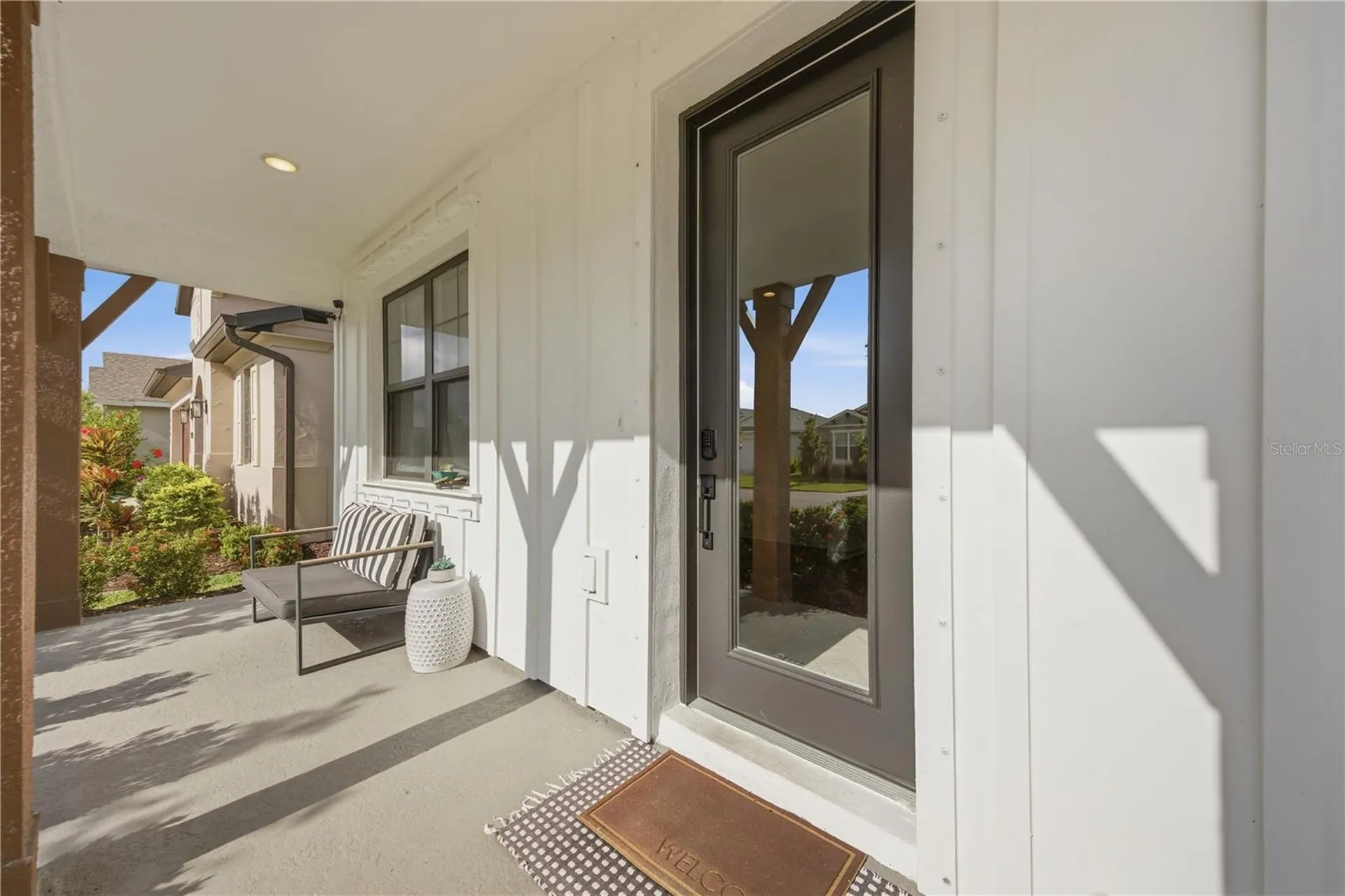 8326 Abalone Loop Parrish FL 34219