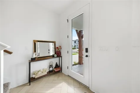 8326 Abalone Loop Parrish FL 34219