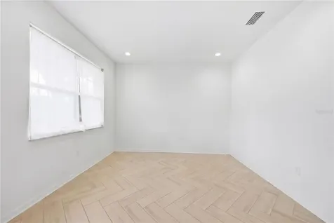8326 Abalone Loop Parrish FL 34219