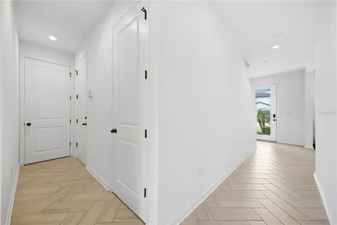8326 Abalone Loop Parrish FL 34219