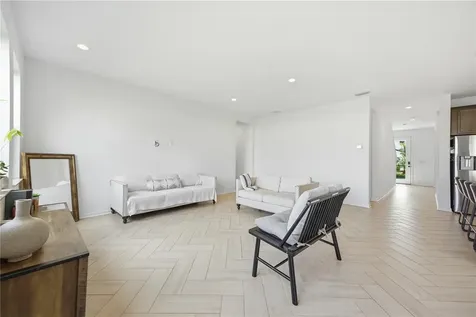 8326 Abalone Loop Parrish FL 34219