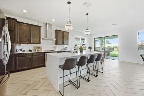 8326 Abalone Loop Parrish FL 34219