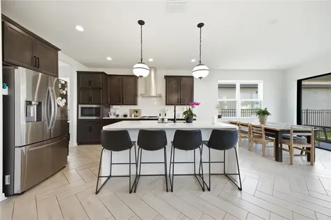 8326 Abalone Loop Parrish FL 34219
