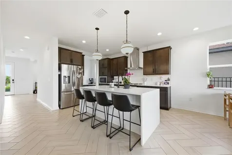 8326 Abalone Loop Parrish FL 34219