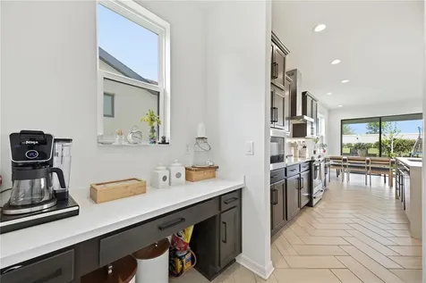 8326 Abalone Loop Parrish FL 34219