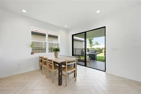 8326 Abalone Loop Parrish FL 34219