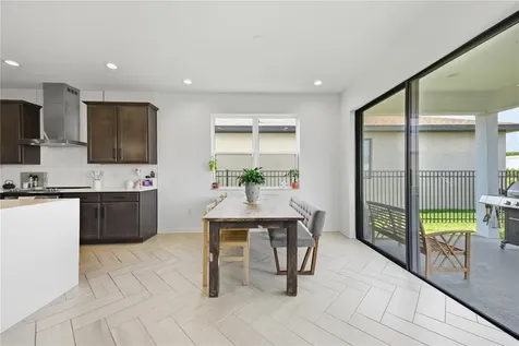 8326 Abalone Loop Parrish FL 34219
