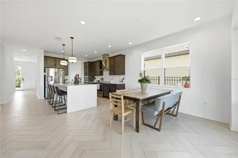 8326 Abalone Loop Parrish FL 34219