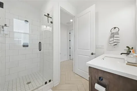 8326 Abalone Loop Parrish FL 34219