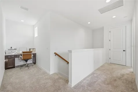 8326 Abalone Loop Parrish FL 34219