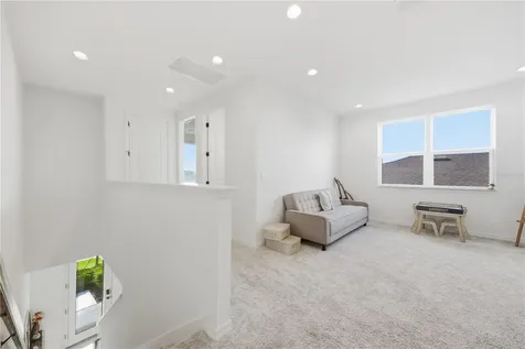 8326 Abalone Loop Parrish FL 34219