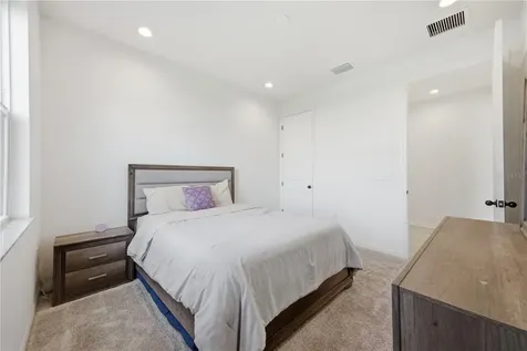 8326 Abalone Loop Parrish FL 34219