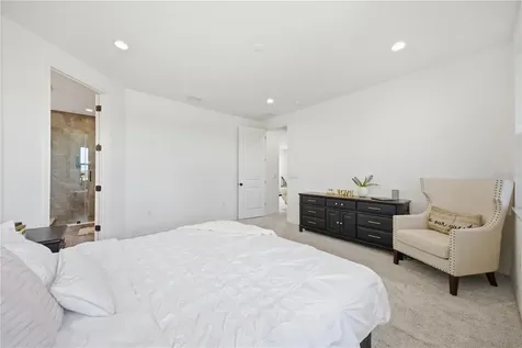8326 Abalone Loop Parrish FL 34219