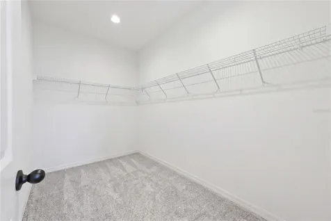 8326 Abalone Loop Parrish FL 34219