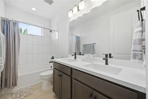 8326 Abalone Loop Parrish FL 34219