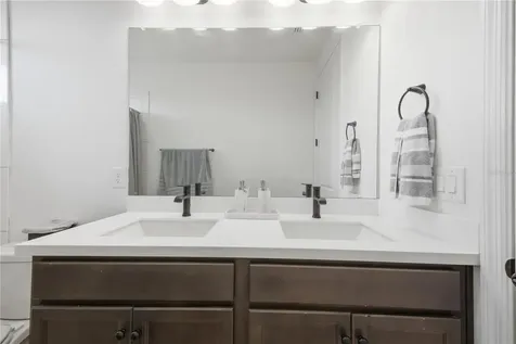 8326 Abalone Loop Parrish FL 34219