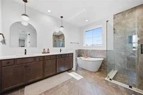 8326 Abalone Loop Parrish FL 34219