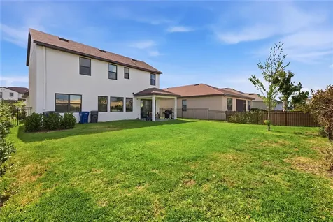 8326 Abalone Loop Parrish FL 34219