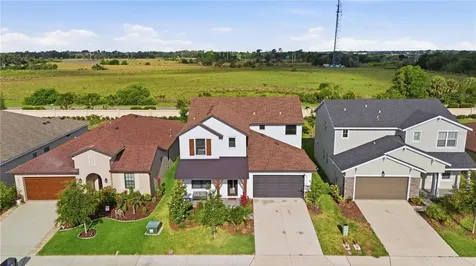 8326 Abalone Loop Parrish FL 34219