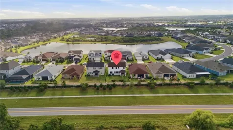 8326 Abalone Loop Parrish FL 34219