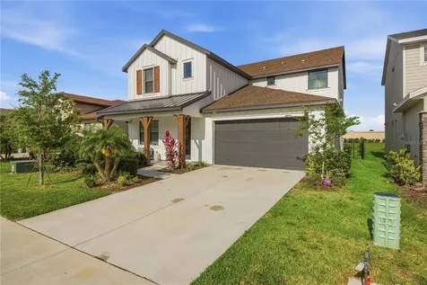 8326 Abalone Loop Parrish FL 34219