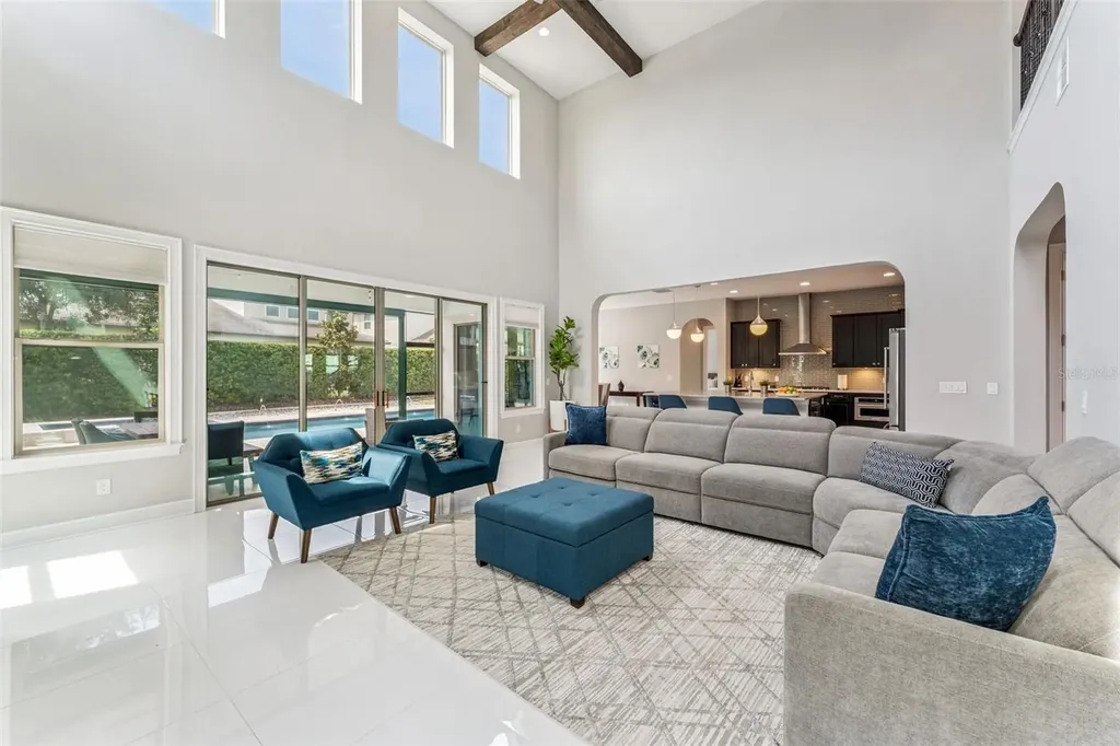 16776 Broadwater Avenue Winter Garden FL 34787