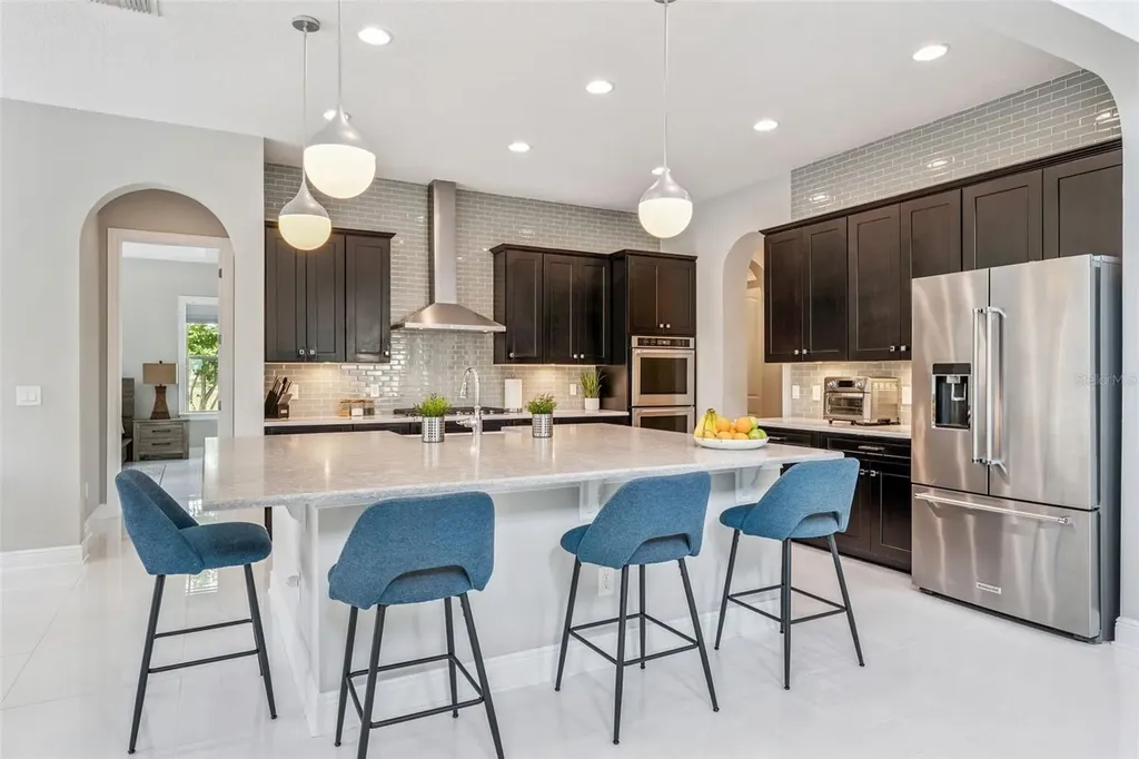 16776 Broadwater Avenue Winter Garden FL 34787